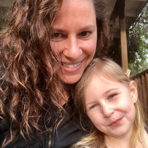 Meet your Posher, Deana